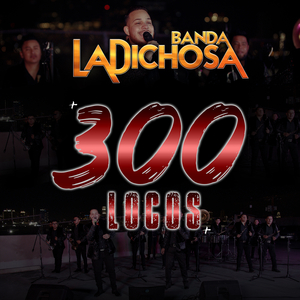 300 Locos