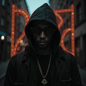 NO CAP (feat. Takek & Geppilef)