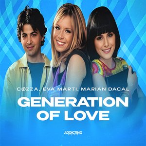 Generation of Love