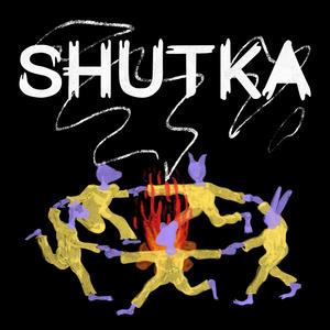 Shutka