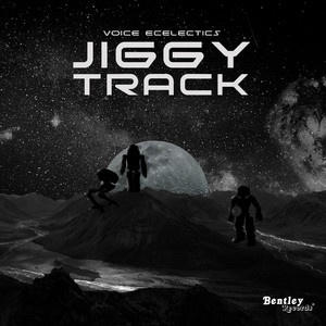 Jiggy Track