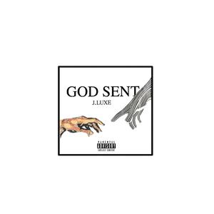 10/7/19