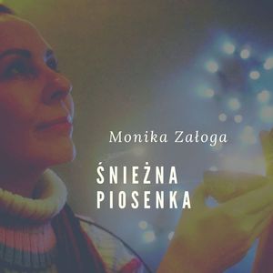 Śnieżna piosenka