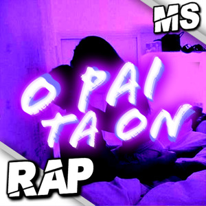 O Pai Ta On