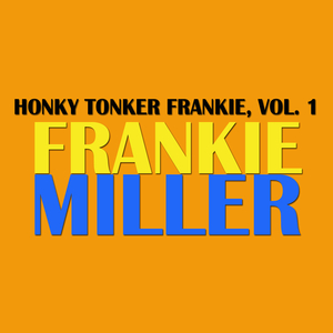 Gotta Win My Baby Back Again