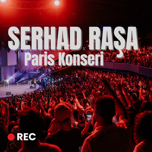 Ekin Ekilen Yere (Live)