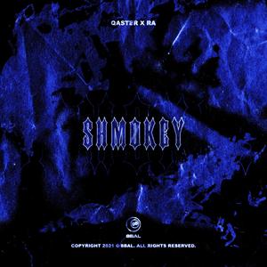 Shmokey