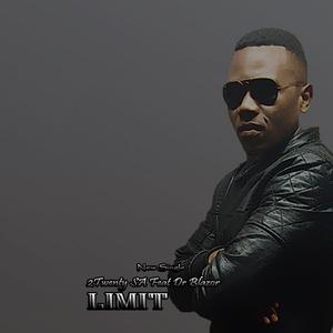Limit (feat. Dr Blazor)