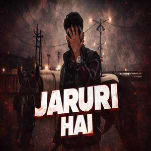 Jaruri hai