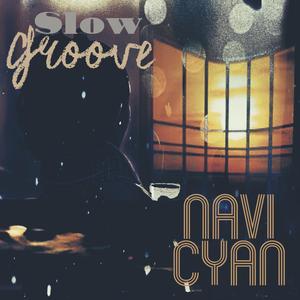 Slow Groove