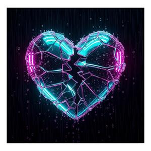 รักหลอก