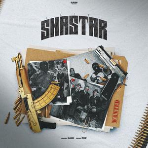 SHASTAR