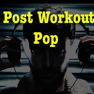 You Forgot All The Words