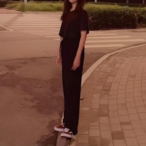 向阳而生