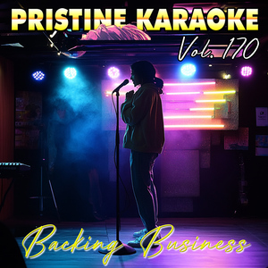 Bending My Rules (Karaoke Version Originally Performed by Flo)