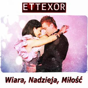 WIARA,NADZIEJA,MILOSC
