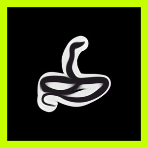 Venenx