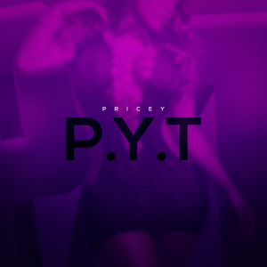 P.Y.T