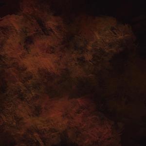 Muted Colors Collide with Silent Screams