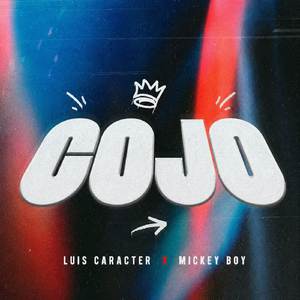 COJO