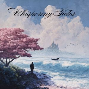 Luminous Dawn Ascendancy