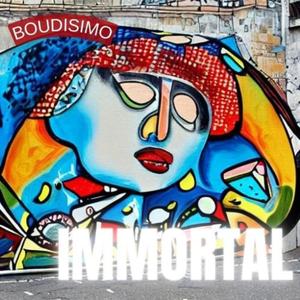 Immortal