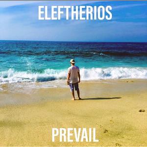 Prevail