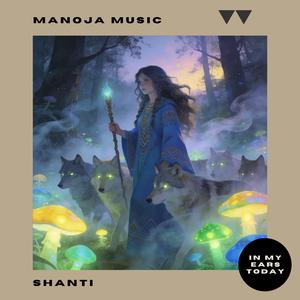 Shanti