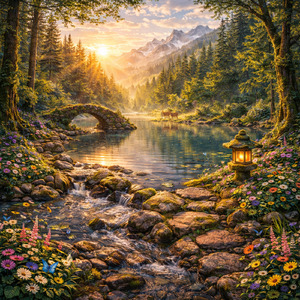 下がる評価に怯えないで 君の存在は点数じゃない 何も演じなくていい