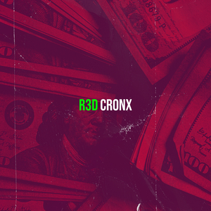 R3d