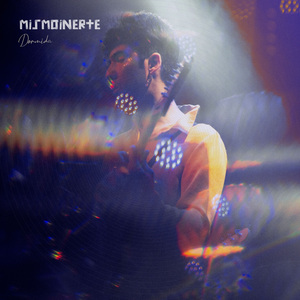 Dormida (En Vivo en SCD Bellavista 2021)