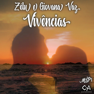 Filosofia (Acústico)