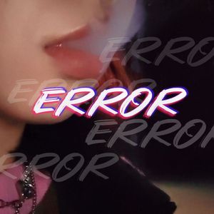 ERROR(prod by Rising Beat)