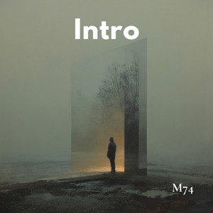 Intro