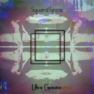 ̸̛̪͎̺D̴͔̣̓̚ä̵̢͍̼̬́̾̉n̸̝͈̈̇̕͝g̷̟̊͗̉͝e̸̛͎̤̗͗͂̅r̵̪̟̝͍̊o̷̞͎̤̊͐̚ụ̶̓̕s̴̟͍̮̟̃̿́̉ ̶̳̕͝S̵̤͇̄ẗ̴̪́͋͌̔ŕ̶͙̜̇̇ā̴̛̯̞̥̀̔ň̴̝̖̳́͋ǵ̷̯̃é̶̫͝r̶͇̭͔̋̎́s̵̭̰̓̿