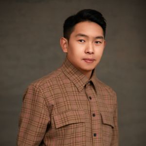 天地相接的羌塘