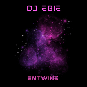Entwine