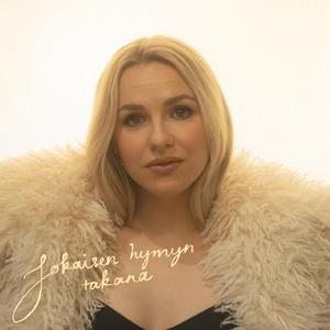 Yksin et koskaan sä mee