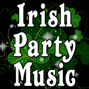 The Wearing Of The Green