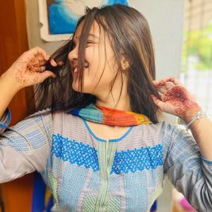 नई साल प ज्यानु नई शुरुआत 2026