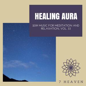 Heavenly Quietism