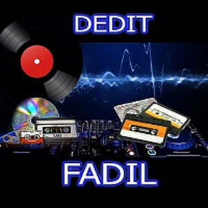 Semenjak Kau Pergi Dariku