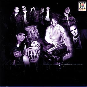 Back In Bizniz Boliyan