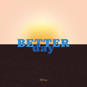 Better Day