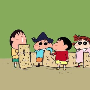 煮酒饮浮生 伴奏