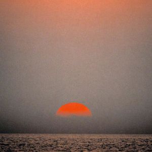 Free Guitar type beat "Dream"