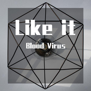 like it