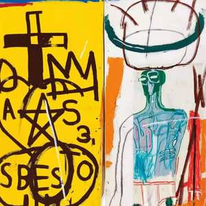 【FREE】Vibe -|Juice Wrld Type beat|