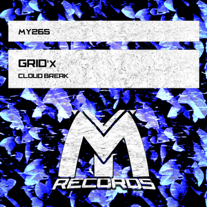Cloud Break (Original Mix)