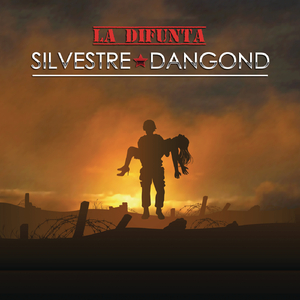 La Difunta (Album Version)